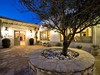 saint andrea resort hotel paros